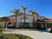 Complex - Main Building - 540 Ribbon Beach Way Condo Unit 299