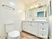 Photo - 919 N Alfred St Unit 206