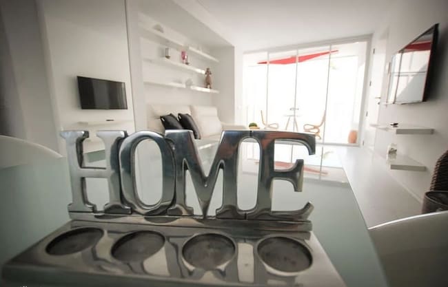 Photo - 220 Nice Ln Unit 311