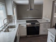 Photo - 4 Bed-2.5 Bath Two Story Home in San Diego