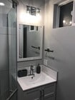 Photo - 14000 Califa St Unit 14000