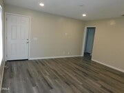 Photo - 74 Abrazo Dr