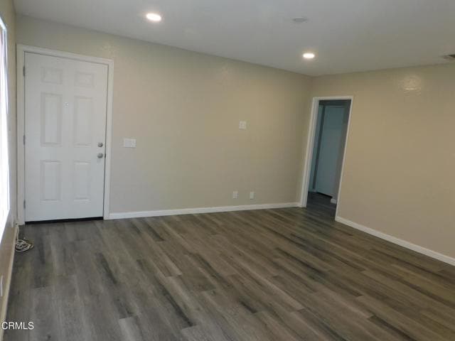 Photo - 74 Abrazo Dr