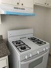 Photo - 13988-14000 Foothill Blvd Apartments