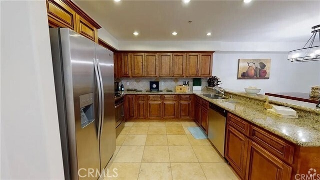 Building Photo - 4733 Elmwood Ave Rental