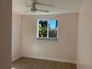 Photo - 5109 Dubois Dr