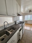 Photo - 1538 N Detroit St Apartment Unit 8