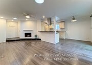 Photo - 1048 9th St House