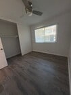 Photo - 24311 Santa Clara Ave Apartment