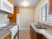 Photo - 1460 Gaviota Ave Unit 04