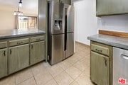 Photo - 4365 McLaughlin Ave Condo Unit 22