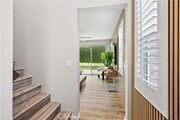 Photo - 15964 Sparrow Ct Townhome