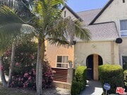 Photo - 1325 S Rimpau Blvd