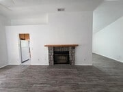 Photo - Available Now!!!