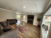 Photo - 13969 Wallabi Ave House
