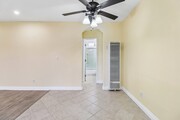 Photo - 4050 46th St Unit 16