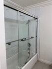 Photo - 631 S Fairview St Condo Unit 5F