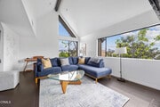 Photo - 835 S Lucerne Blvd Condo Unit 301
