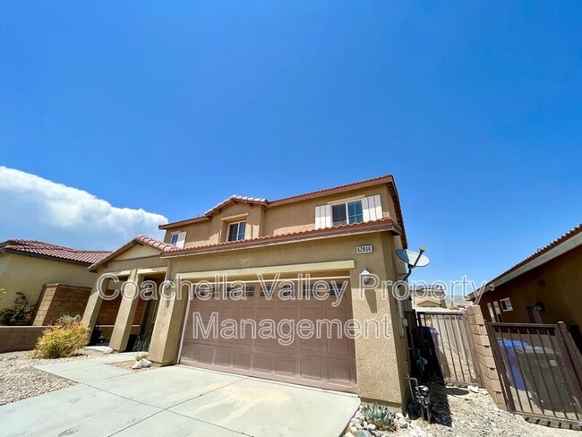 Photo - 62806 Kitetail Dr