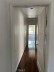 Photo - 1324 Carlton Dr House