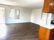 Photo - 7302 Mesa College Dr Apartments Unit 3