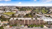 Photo - Condo 2 Bed / 2 Bath – In-Unit Laundry – C... Unit 102