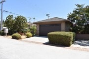 Photo - 1341 Greenfield Dr