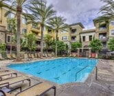 Photo - 1801 E Katella Ave Condo Unit 1053