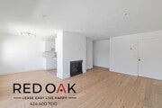 Photo - 811 6th St Condo Unit 304