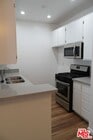 Photo - 1325 N Sierra Bonita Ave Unit 112
