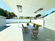 Photo - 5639 Natick Ave