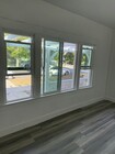 Photo - 1301 W 47th St Townhome