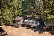 Photo - 33125 Canfield Rd
