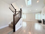 Photo - 20783 East St