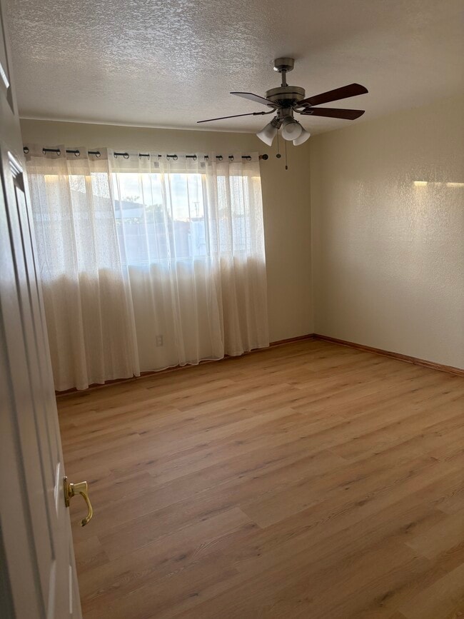 Photo - 928 E Vista del Playa Ave