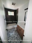 Photo - 160 N Holliston Ave Apartment Unit 4