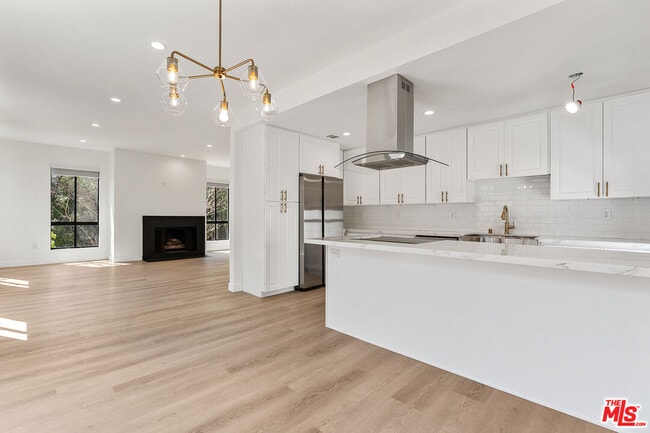 Photo - 9191 Charleville Blvd Unit 102