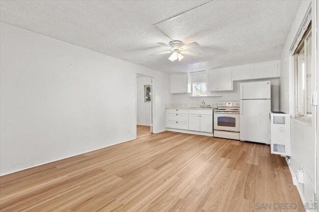 Building Photo - 8150.5 Longdale Dr Rental