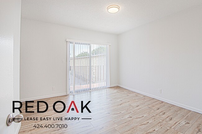 Photo - 1214 S Atlantic Dr Unit A