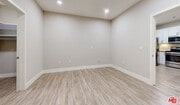 Photo - 6280 W 3rd St Condo Unit 4-306