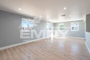 Photo - Spacious Modern 4-Bedroom Home for Lease in Bell Gardens