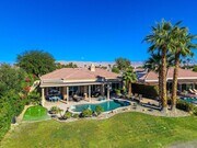 Photo - 96 Vía Bella