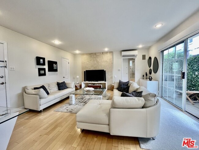 Photo - 1144 10th St Unit 9