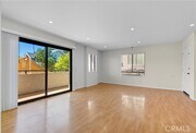 Photo - 1605 Winona Blvd Condo Unit 104