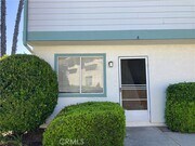 Photo - 28601 Calle Del Lago Apartment Unit A
