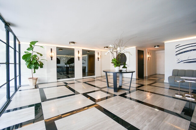 Photo - 12320 Montana