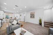Photo - 10591 Huxley Dr