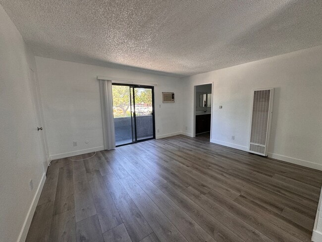 Photo - 18416 Halsted St Apartment Unit 211