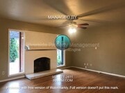 Photo - 6698 Nicolett St