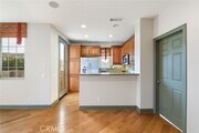 Photo - 31161 Sunflower Way